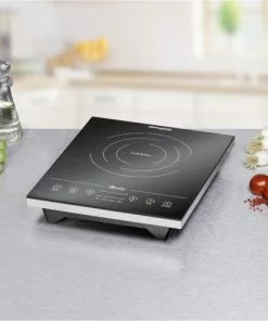 Geschirr- Und Kochplattenwärmer Rommelsbacher CT 2010/IN Kochplatte Edelstahl -Kuchenkleingerate Verkaufe 4e210c84 3c13 4d47 b32a d869e3fa3ffa 600x600