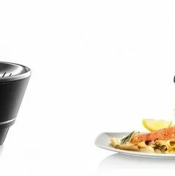 Entsafter & Zitruspressen Bosch MCP72GPB Zitruspresse Schwarz -Kuchenkleingerate Verkaufe 4f7ebb82 46e6 4b9a 8094 e6299298b4ae 600x600