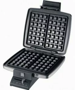Waffelautomaten Cloer 1445 Waffelautomat Edelstahl -Kuchenkleingerate Verkaufe 4fc87c2c e824 4864 97d0 0e5c5db32d9f 600x600