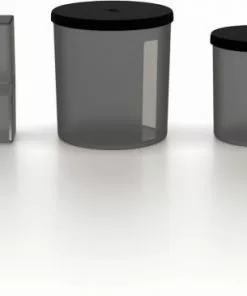 Dampfgarer & Reiskocher WMF KÜCHENminis Dörrautomat Snack To Go Dörrautomat Cromargan Matt -Kuchenkleingerate Verkaufe 50fe8dbb 6fda 409b a72d 1d661eaf0627 600x600