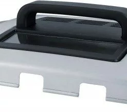 Fritteusen Steba DF 300 Fritteuse Edelstahl 11 Fritteusen Steba DF 300 Fritteuse Edelstahl -Kuchenkleingerate Verkaufe 516387e2 549a 418c 9c08 7ce04247c9bf 600x600