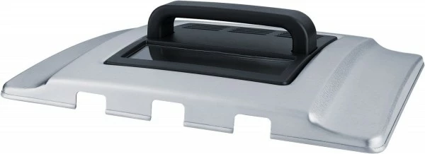 Fritteusen Steba DF 300 Fritteuse Edelstahl 6 Fritteusen Steba DF 300 Fritteuse Edelstahl – Bild 6