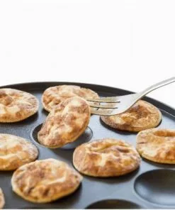 Crepes-Maker Bestron APFM700SD Poffertjes Maker Vanille -Kuchenkleingerate Verkaufe 525d1d12 2b0d 4442 b3dd 557a6cbf5cac 600x600