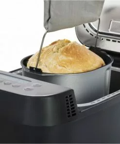 Brotbackautomaten Panasonic SD-ZD2010KXH Brotbackautomat Schwarz 11 Brotbackautomaten Panasonic SD-ZD2010KXH Brotbackautomat Schwarz -Kuchenkleingerate Verkaufe 52b95d05 e8c2 4ac6 9ce0 c6fd8dc36fe5 600x600