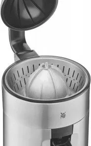 Entsafter & Zitruspressen WMF Profi Plus Zitruspresse Cromargan Matt 9 Entsafter & Zitruspressen WMF Profi Plus Zitruspresse Cromargan Matt -Kuchenkleingerate Verkaufe 532ebe80 a332 4b8f bd50 d43074af53b0 600x600