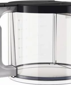 Entsafter & Zitruspressen Braun J 300 BK Multiquick 3 Entsafter Schwarz -Kuchenkleingerate Verkaufe 53515577 bc45 47ca afbb c283acf8f75c 600x600