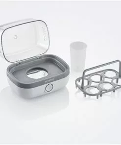 Severin EK 3164 Eierkocher Weiß/grau 9 Severin EK 3164 Eierkocher Weiß/grau -Kuchenkleingerate Verkaufe 548e4507 cf99 466f a242 e47a494a61e6 600x600