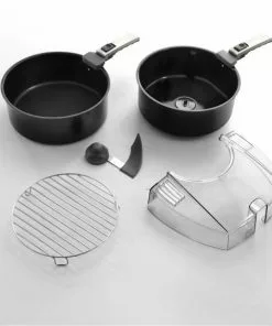 Fritteusen DeLonghi FH 1396/1 Multifry Extra Chef Plus Heißluft-Fritteuse Anthrazit/weiß -Kuchenkleingerate Verkaufe 54a3bc3b b235 4452 99e9 5d50f5c4da57 600x600