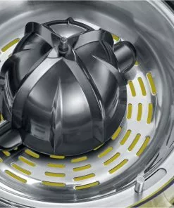 Entsafter & Zitruspressen Severin CP 3544 Zitruspresse Edelstahl-gebürstet/schwarz -Kuchenkleingerate Verkaufe 54f7a42f d0dc 4bd6 8bf7 650a6a9b5ef8 600x600