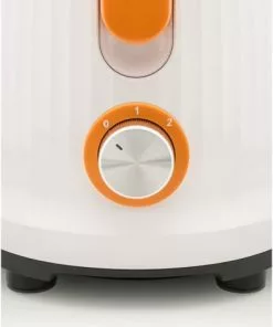 Kuchenkleingerate Verkaufe -Kuchenkleingerate Verkaufe 55253ca8 8d88 4bc3 be9f 26e029776d13 600x600