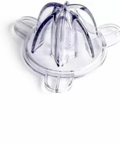 Entsafter & Zitruspressen Rommelsbacher ZP 60/E Zitruspresse Edelstahl 11 Entsafter & Zitruspressen Rommelsbacher ZP 60/E Zitruspresse Edelstahl -Kuchenkleingerate Verkaufe 55bcbb1c 0270 4afe bef3 014dd119f4e4 600x600