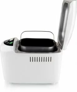 Brotbackautomaten Eta Crustum II Brotbackautomat Weiss -Kuchenkleingerate Verkaufe 55c486c5 0c1d 4108 bf3f 259dfecaef79 600x600