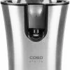 Entsafter & Zitruspressen Caso CP 330 Pro Zitruspresse