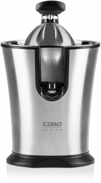 Entsafter & Zitruspressen Caso CP 330 Pro Zitruspresse 1 Entsafter & Zitruspressen Caso CP 330 Pro Zitruspresse