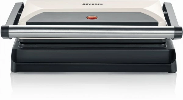 Waffelautomaten Severin WA 2114 Waffelpommes-Maker Beige 2 Waffelautomaten Severin WA 2114 Waffelpommes-Maker Beige – Bild 2