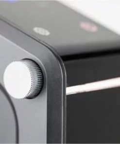 Dampfgarer & Reiskocher Caso SV 300 SousVide-Garer Schwarz -Kuchenkleingerate Verkaufe 59ca2af8 2164 487a b554 e0b5ed6cab7d 600x600