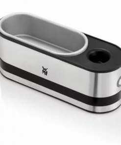 Eierkocher WMF COUP 2-Eier-Kocher Cromargan Matt 6 Eierkocher WMF COUP 2-Eier-Kocher Cromargan Matt -Kuchenkleingerate Verkaufe 5ae580ac fd1e e411 93ff 005056911841 600x600