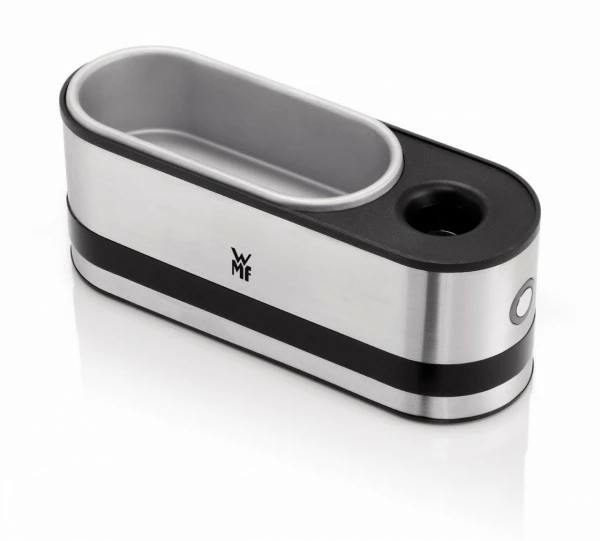 Eierkocher WMF COUP 2-Eier-Kocher Cromargan Matt 3 Eierkocher WMF COUP 2-Eier-Kocher Cromargan Matt – Bild 3