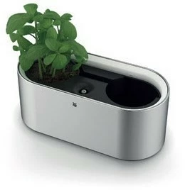 Kochen & Backen Zubehör WMF AMBIENT Kräuter @home Küchenhelfer Cromargan Matt 1 Kochen & Backen Zubehör WMF AMBIENT Kräuter @home Küchenhelfer Cromargan Matt -Kuchenkleingerate Verkaufe 5b113953 bc8c 4b35 9635