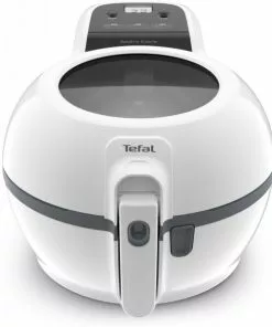 Fritteusen Tefal FZ7220 ActiFry Extra Heißluft-Fritteuse Weiß -Kuchenkleingerate Verkaufe 5b6a8d04 b44c 450e 9c9c 16c9295c94c1 600x600