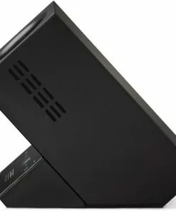 Popcorn, Schokolade & Co. Caso WineCase One Schwarz 8 Popcorn, Schokolade & Co. Caso WineCase One Schwarz -Kuchenkleingerate Verkaufe 5c6c4c33 fbd8 4c3a a5f2 ae102527cc62 600x600