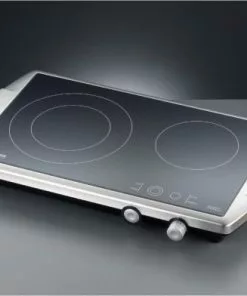 Geschirr- Und Kochplattenwärmer Rommelsbacher CT 3400/E Doppelkochplatte Edelstahl 9 Geschirr- Und Kochplattenwärmer Rommelsbacher CT 3400/E Doppelkochplatte Edelstahl -Kuchenkleingerate Verkaufe 5d467286 0553 439b 9bd1 287c35980100 600x600