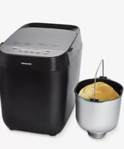 Kuchenkleingerate Verkaufe -Kuchenkleingerate Verkaufe 5d7bf196 f0b9 411b 81f8 8847fbfe1926 600x600