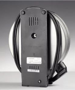 Waffelautomaten Cloer 285 Hörnchenautomat Chrom 11 Waffelautomaten Cloer 285 Hörnchenautomat Chrom -Kuchenkleingerate Verkaufe 5dac93af 0ba0 4c16 88b4 808f8dddf759 600x600