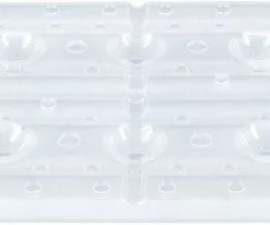 Dampfgarer & Reiskocher Steba DG 2 Dampfgarer Edelstahl/schwarz 8 Dampfgarer & Reiskocher Steba DG 2 Dampfgarer Edelstahl/schwarz -Kuchenkleingerate Verkaufe 5e07ef9f 7c78 4b97 99b8 9ff70c596235 600x600