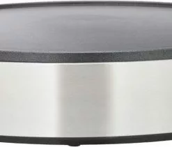 Crepes-Maker WMF LONO Crêperie Cromargan -Kuchenkleingerate Verkaufe 5e1dd3f5 67b8 4141 9774 344bcc435501 600x600