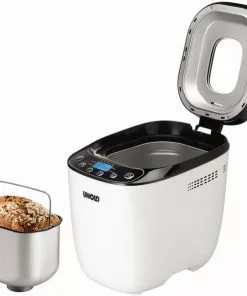 Kuchenkleingerate Verkaufe -Kuchenkleingerate Verkaufe 5e1fa0c0 bc32 4233 97af 598d59886af7 600x600