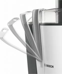 Entsafter & Zitruspressen Bosch MES25A0 Entsafter Weiß/anthrazit -Kuchenkleingerate Verkaufe 5ed260ad a2f5 4613 a5fd fa768cd072d8 600x600