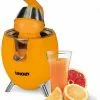 Entsafter & Zitruspressen Unold 78133 Power Juicy Zitruspresse Orange