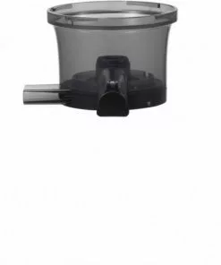 Entsafter & Zitruspressen Panasonic MJ-L501WXE Entsafter Weiß -Kuchenkleingerate Verkaufe 647a6246 84d1 499d be7a 2d53f4df30c4 600x600