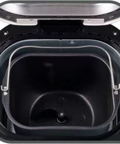 Kuchenkleingerate Verkaufe -Kuchenkleingerate Verkaufe 6486bcbd bb98 4e14 b5d8 e47790719ecb 600x600