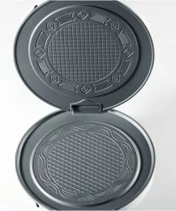 Waffelautomaten Cloer 271 Hörnchenautomat Weiß -Kuchenkleingerate Verkaufe 655c7d2a dddd 4d79 8e55 dfa67984c5cd 600x600