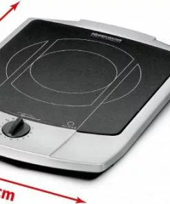 Geschirr- Und Kochplattenwärmer Rommelsbacher CT 2200/E Kochplatte Edelstahl -Kuchenkleingerate Verkaufe 672a17b7 50e8 4b1d bf59 eccd9bf910e5 600x600