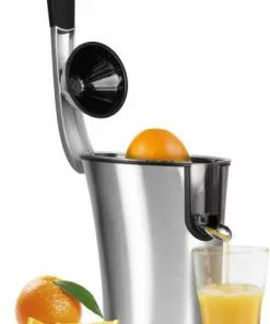Entsafter & Zitruspressen Caso CP 330 Pro Zitruspresse 10 Entsafter & Zitruspressen Caso CP 330 Pro Zitruspresse -Kuchenkleingerate Verkaufe 679417de 4f69 44fd b049 683c7c19d1ef 600x600