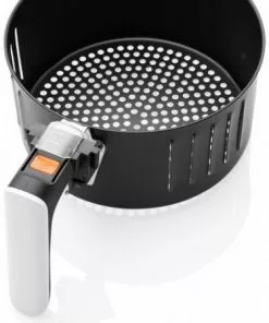 Fritteusen Eta Formio Heißluft-Fritteuse Weiss -Kuchenkleingerate Verkaufe 67c21699 7c81 41b3 8b38 a571ab55e412 600x600