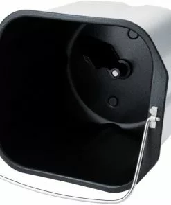 Brotbackautomaten Steba BM 3 Brotbackautomat Weiß/silber 10 Brotbackautomaten Steba BM 3 Brotbackautomat Weiß/silber -Kuchenkleingerate Verkaufe 6903fd3f 5410 485a 80ee befc9f22b3a2 600x600