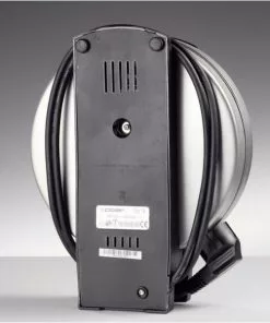 Waffelautomaten Cloer 189 Waffelautomat Edelstahl Matt 8 Waffelautomaten Cloer 189 Waffelautomat Edelstahl Matt -Kuchenkleingerate Verkaufe 69265117 e448 4d80 bd11 e57ac21ece9a 600x600