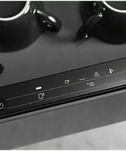 Geschirr- Und Kochplattenwärmer Miele ESW 7020 Speisen-/Geschirrwärmer Graphitgrau 8 Geschirr- Und Kochplattenwärmer Miele ESW 7020 Speisen-/Geschirrwärmer Graphitgrau -Kuchenkleingerate Verkaufe 696b82a2 026c 49ba a958 fd5c2b32cf2d 600x600 2