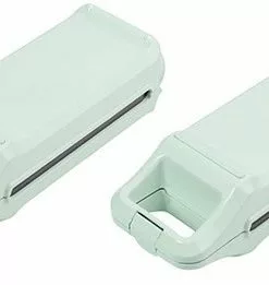 Waffelautomaten Bestron ACHM200M Waffelautomat Mint-grün -Kuchenkleingerate Verkaufe 69a3997f 0f12 4385 9acd 9ceb6fa94325 600x600