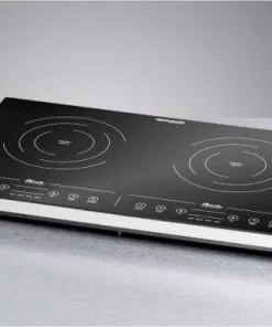 Geschirr- Und Kochplattenwärmer Rommelsbacher CT 3410/IN Induktionskochplatte Edelstahl -Kuchenkleingerate Verkaufe 6b6e8a1e b4aa 40cf 8e3e 5786c09c6138 600x600