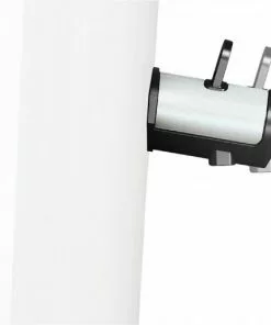 Entsafter & Zitruspressen Bosch MES25A0 Entsafter Weiß/anthrazit -Kuchenkleingerate Verkaufe 6b6fd45e 765f 4301 9815 1844a37c19a5 600x600