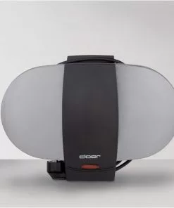 Waffelautomaten Cloer 1329 Doppelwaffelautomat Waffelautomat Edelstahl Matt -Kuchenkleingerate Verkaufe 6db29dd8 aa6a 4b49 91cf 43ea6a021465 600x600