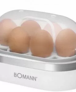 Kuchenkleingerate Verkaufe -Kuchenkleingerate Verkaufe 6e94d34c 5eaf 42f7 84bd cf0396fb8f9a 600x600