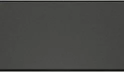 Geschirr- Und Kochplattenwärmer Miele ESW 6214 Wärmeschublade Graphitgrau