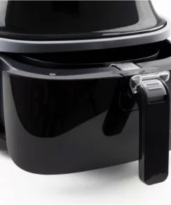 Fritteusen Caso AF 400 Heißluft-Fritteuse Schwarz -Kuchenkleingerate Verkaufe 6f8f28a0 83f5 4155 82f6 c91df22618fd 600x600