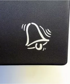 Waffelautomaten Cloer 285 Hörnchenautomat Chrom 8 Waffelautomaten Cloer 285 Hörnchenautomat Chrom -Kuchenkleingerate Verkaufe 70190fad 7bb7 4762 a0ae e7e85a8e8a41 600x600